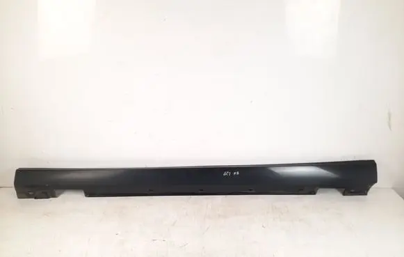 Mercedes-Benz E W212 Sill A2126900140