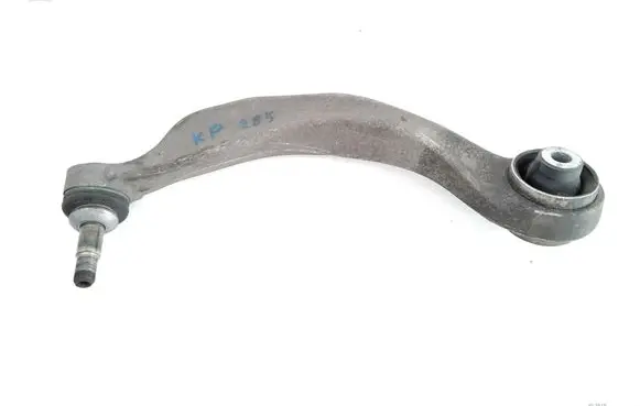 BMW 5 F10 F11 Front control arm 6082T6