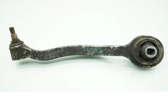 Front control arm