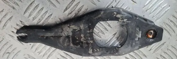 Suzuki Jimny Slave cylinder release bearing 