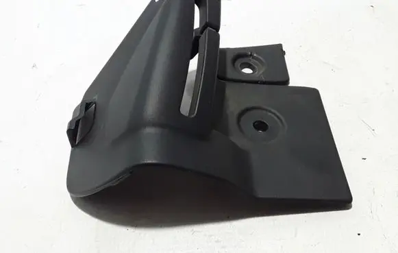 Renault Laguna III (D)pillar trim (top) 849E50002R