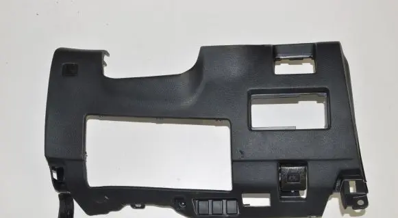 Lexus RX 450H Other interior part 5504548060 5545348020