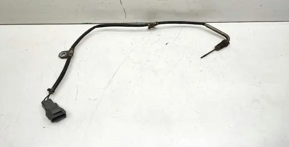 Toyota Avensis T250 Exhaust gas temperature sensor