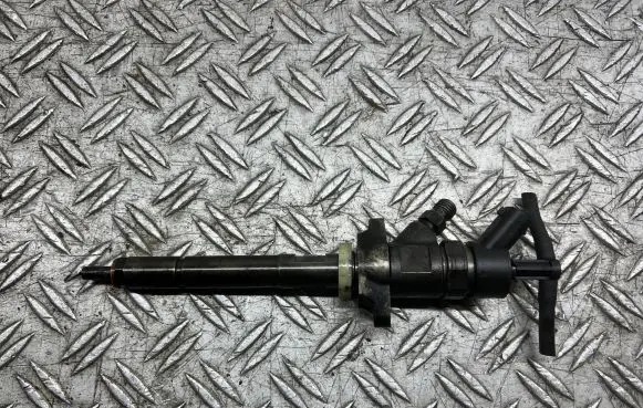 Volvo V50 Fuel injector