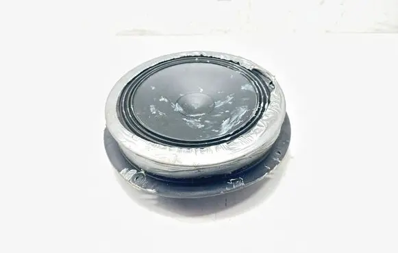 Audi A5 8T 8F Front door speaker A0112501