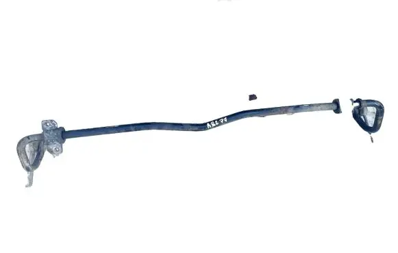 Volkswagen Polo Front anti-roll bar/sway bar