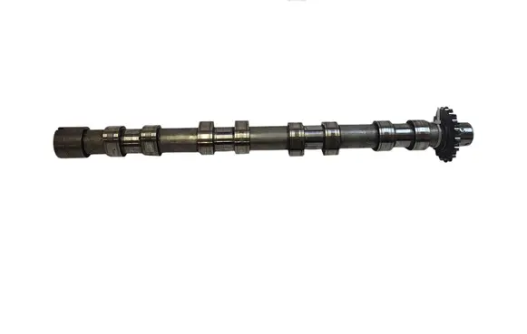 Camshaft