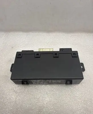 BMW 5 E39 Door control unit/module 61358352062