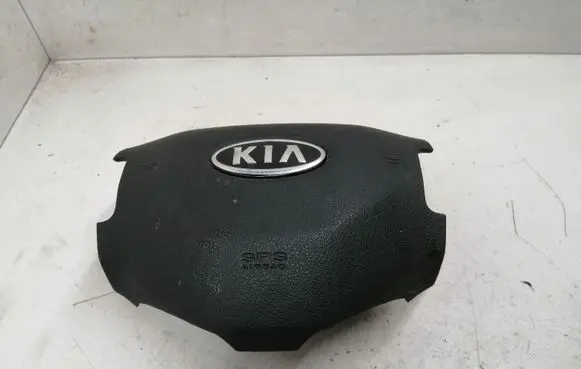 KIA Ceed Steering wheel airbag 1H59601010 569001H600