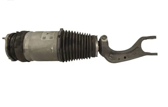 Tesla Model S Air suspension front shock absorber 106736177C EK01207862 A19A01207862