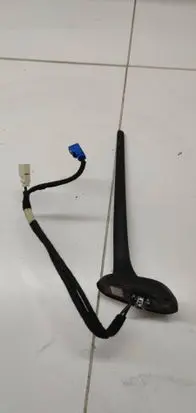 Fiat Tipo Aerial GPS antenna 52082570 D800KK