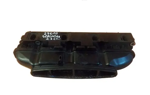Mercedes-Benz Sprinter W906 Intake manifold A6460901637 SSACY