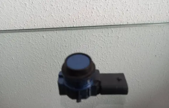 BMW 1 F20 F21 Parking PDC sensor 0263013513 9261581