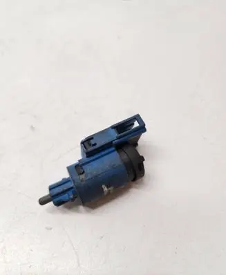 Volkswagen Golf IV Brake pedal sensor switch 19322002 1J0927189E 09958