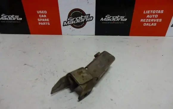 Seat Altea XL other engine part 06F145536C