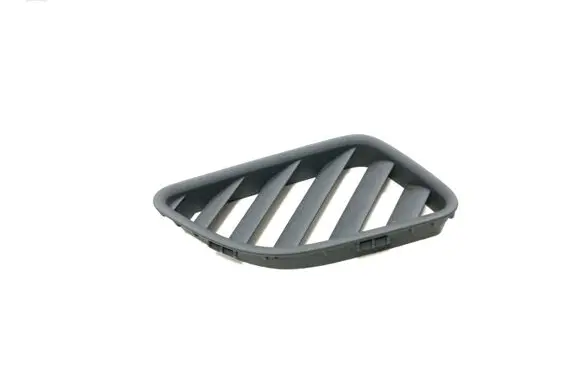 Audi A7 S7 4G Dashboard air vent grill cover trim 4G8819794