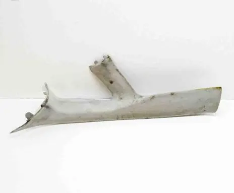 Toyota Prius (XW30) (A) pillar trim 6222047080 6222047070