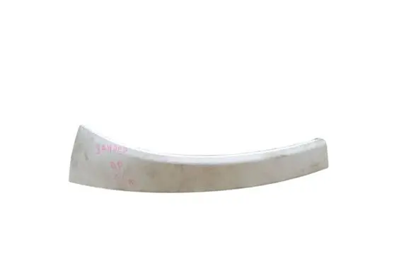 Citroen Jumper Under headlight/headlamp trim 1306528070