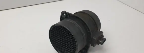 Volkswagen Caddy Mass air flow meter 03L906461A 0281002956 F00C268010