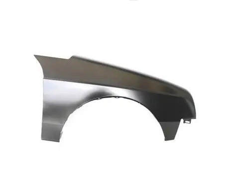 Citroen C15 Fender 95592897