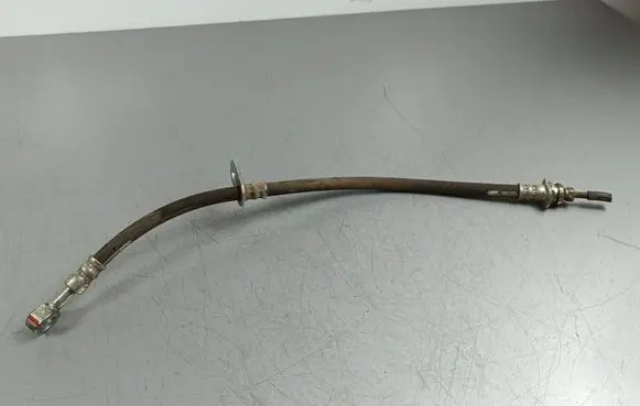 Suzuki SX4 S-Cross Brake line pipe/hose 