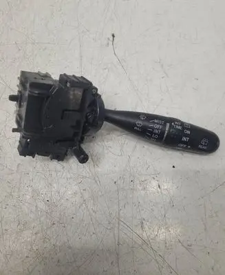 Toyota Corolla E120 E130 Wiper control stalk 1A830