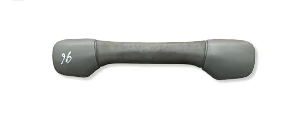 Lexus RX 450H Rear interior roof grab handle 5746123030