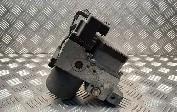 Audi A6 S6 C5 4B ABS Pump 8E0614111P 0265220438 0273004133
