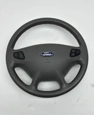 Ford Taurus Steering wheel 2F1A 2F1A3F824 2F1A3F824ACZUKA