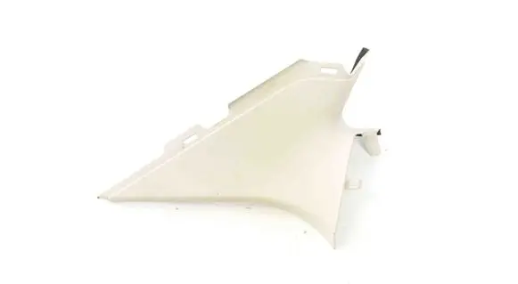 Ford Focus (C) pillar trim BM51A280C46A
