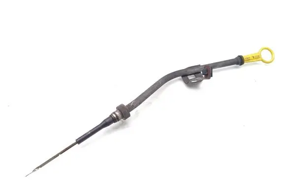 Nissan Pulsar Oil level dip stick 111405580R 111509878R