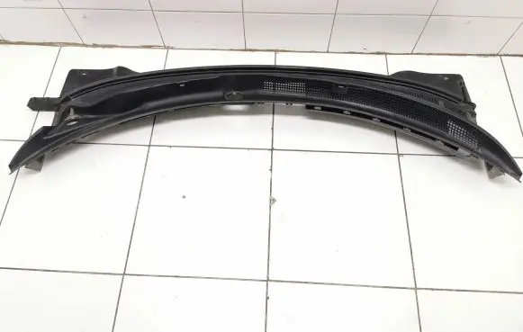 KIA Soul Wiper trim 86154B2000 86151b2000