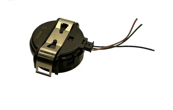 Nissan Qashqai Rain sensor 285356725R