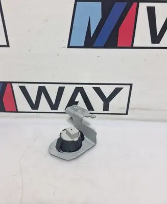 BMW 7 G11 G12 Crankshaft position gear 7467998