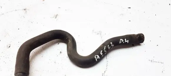 Audi A4 S4 B5 8D Engine coolant pipe/hose