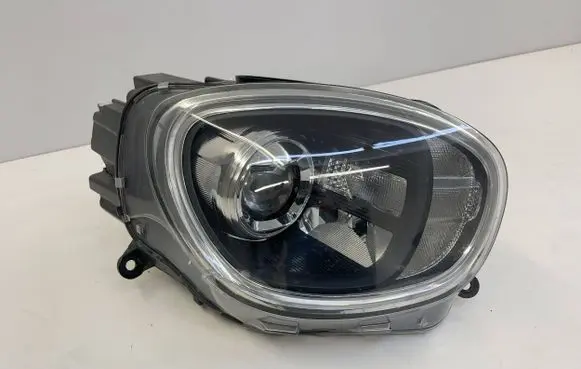 Mini Cooper Countryman F60 Headlight/headlamp 7494802 030109923415