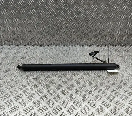 Porsche Macan (95B) Tailgate/trunk strut/damper 95B827851C
