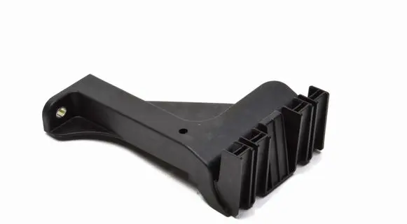 Iveco Daily 6th gen Relay mounting block 5801381280