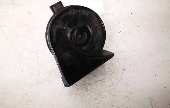 BMW 1 E81 E87 Horn signal 719203902 7192039