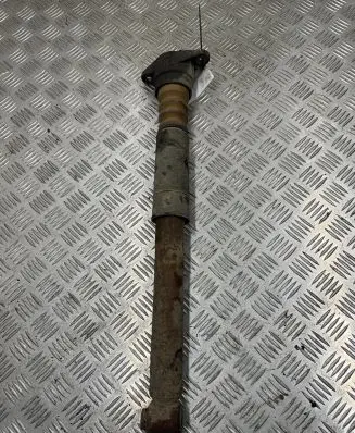 Audi A4 S4 B7 8E 8H Rear shock absorber/damper