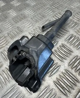 Toyota Auris E180 Headlight washer spray nozzle 8520702130