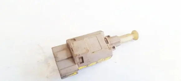 Mazda 626 Brake pedal sensor switch ga2c6649y