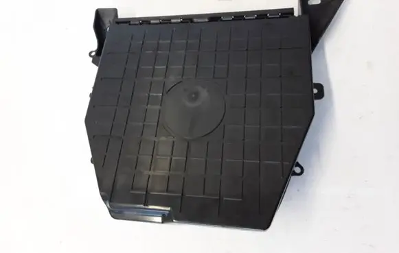 Volvo XC60 Other engine bay part 31450239