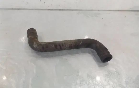 Renault Modus Engine coolant pipe/hose