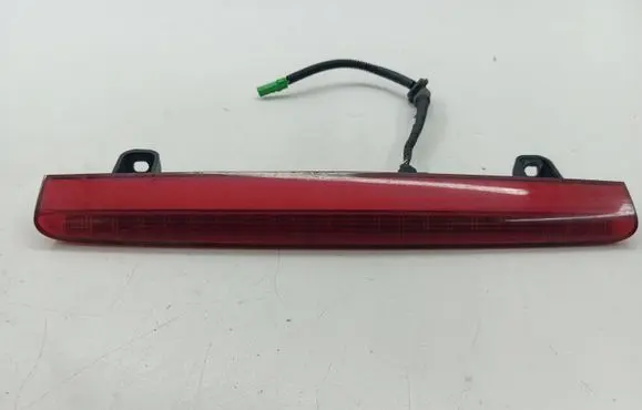 Honda Accord Third/center stoplight 0509236