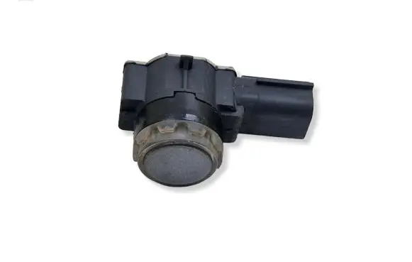 Opel Insignia B Parking PDC sensor 39022835 0263043002