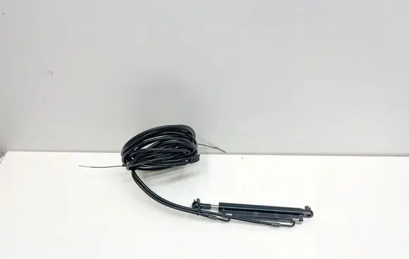 Mercedes-Benz SL R231 Convertible roof main ram cylinder A2318000272 2318000272
