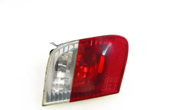 BMW 3 E46 Rear/tail lights