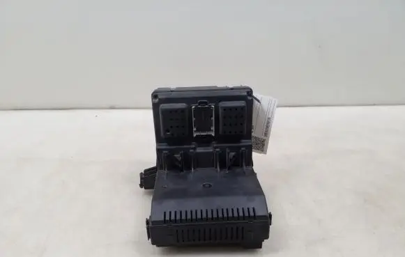 Volvo XC90 Comfort/convenience module 30786579