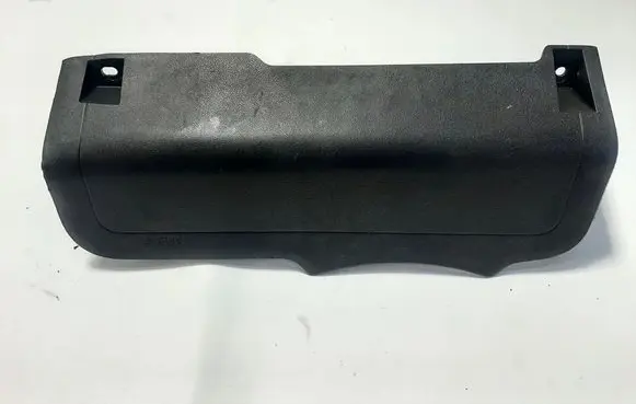 Volvo V40 Knee airbag P031271434